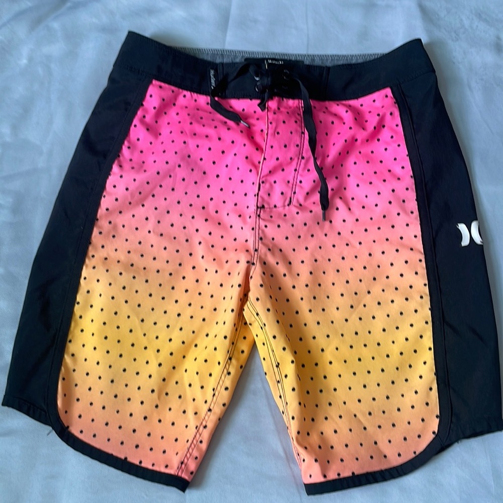 Great condition